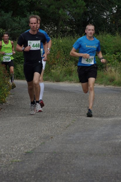 Onderweg Boon 2014 - 101